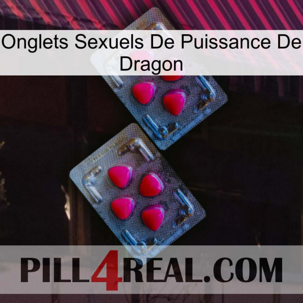 Dragon Power Sexual Tabs 14.jpg